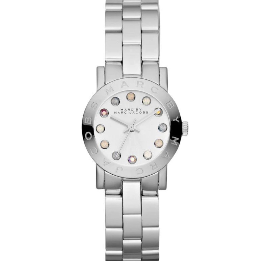 Marc By Marc Jacobs Women's Mbm3217 Analog Displa… - image 3